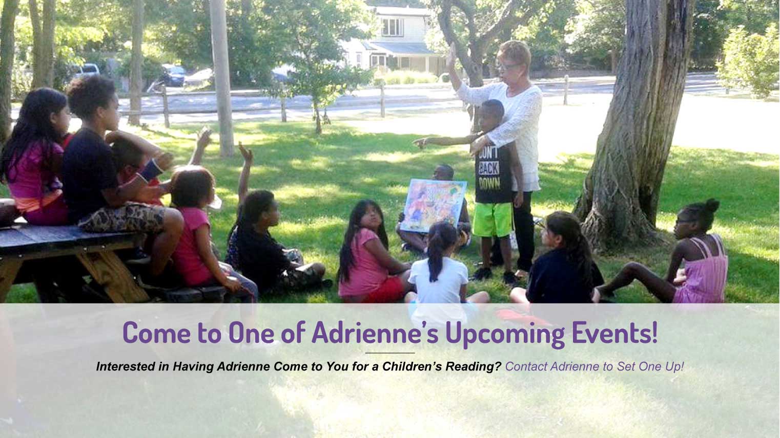 Search for the Perfect Shell