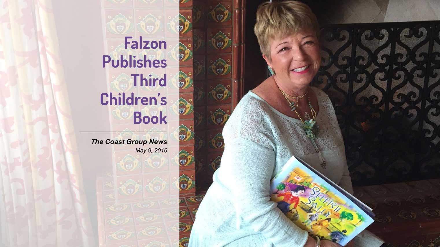 Search for the Perfect Shell