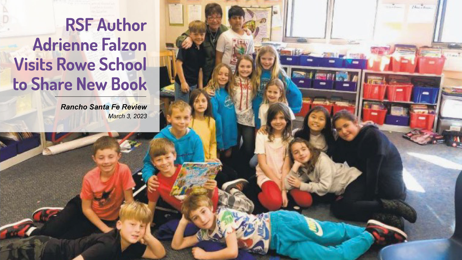 Olivia and The Sea Turtles